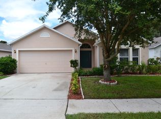 852 Rocky Mountain Ct, Valrico, FL 33594