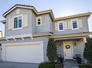 3756 Lake Shore Rd, Fallbrook, CA 92028