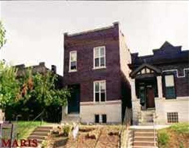 1st image of 3447 Alberta St