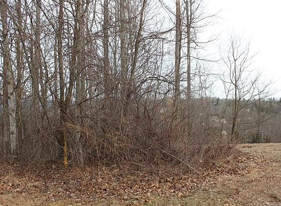 2nd image of 364 Bay Laurel Ln