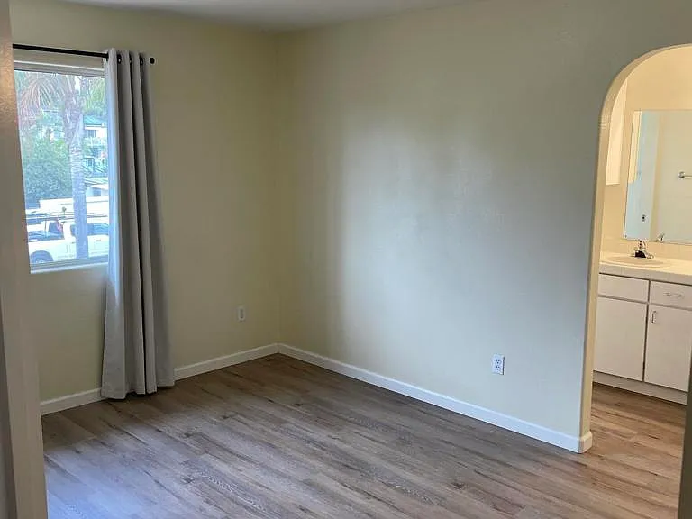 326 Old Stage Ct — Photo 13