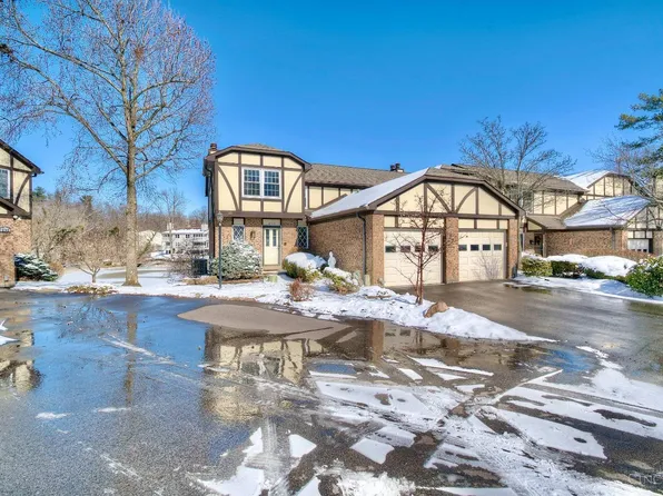 6140 Cleves Warsaw Pike, Cincinnati, OH 45233