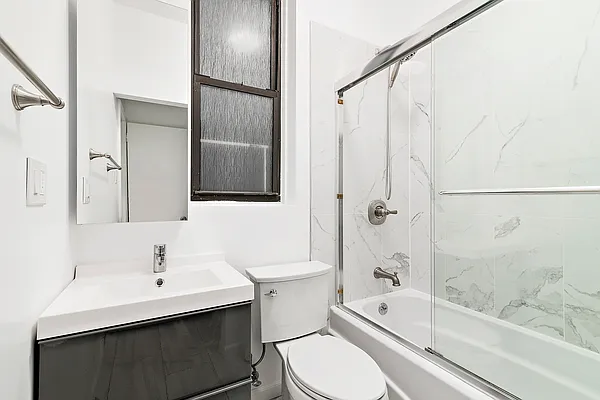 Rented by Compass | media 5