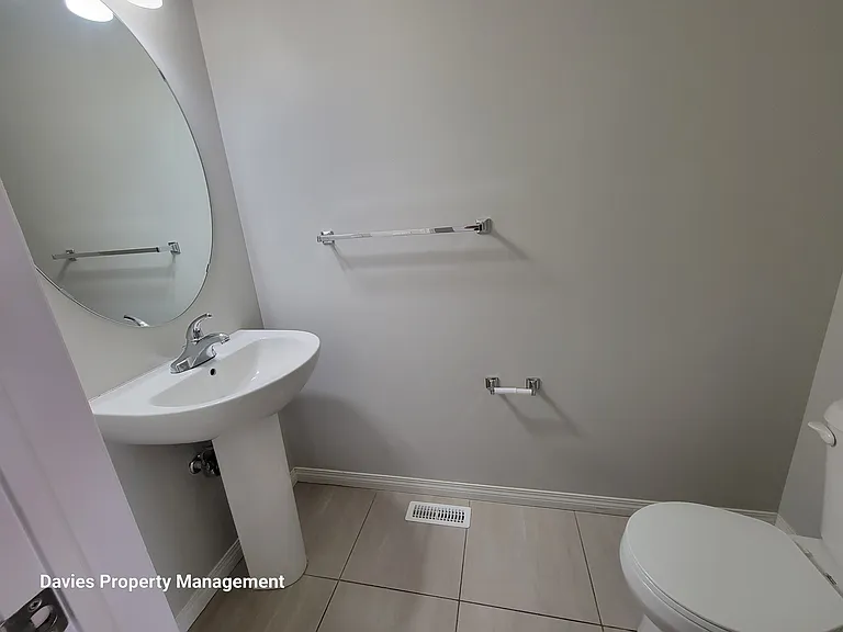 2792 Coughlan Grn SW — Photo 12