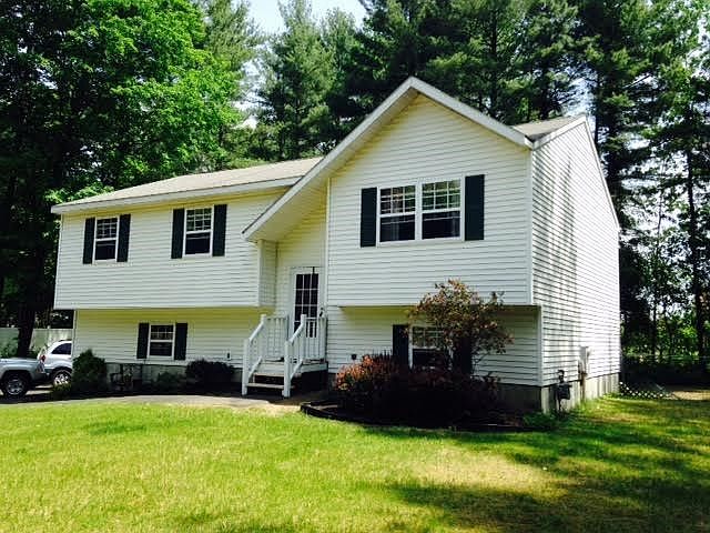 1st image of 8 Primrose Ave