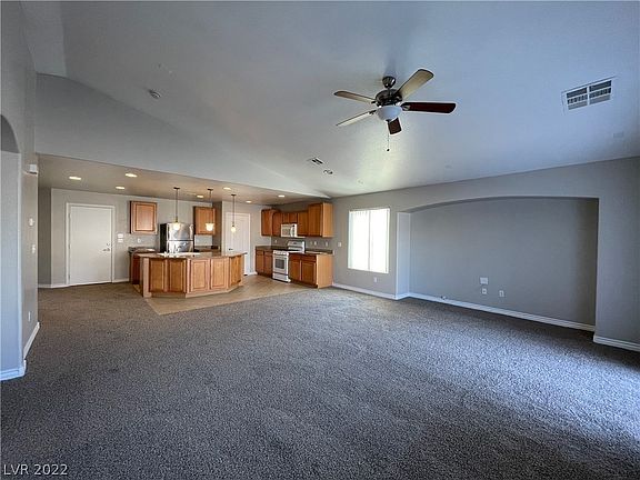5th image of 5537 Meridian Rain St