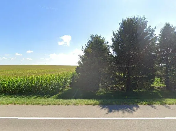 13740 S Archer Ave, Lemont, IL 60439