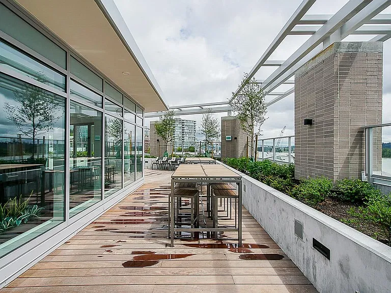908 Quayside Dr #3106 — Photo 16