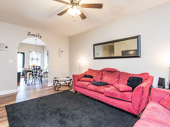 5th image of 355-357 Williamsburg Ln