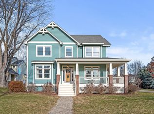 18182 87th Ave N, Maple Grove, MN 55311