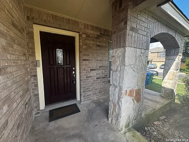 8834 Snow Goose — Photo 3