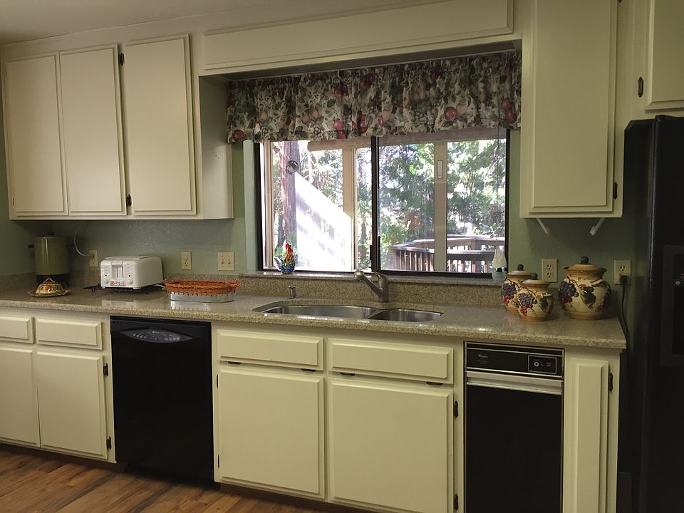 1st image of 726 Wild Lilac Ct
