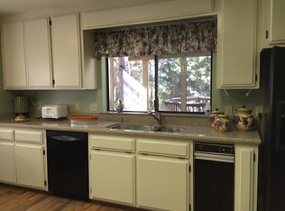 726 Wild Lilac Ct, Murphys, CA