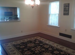 5624 E Country Club Rd, Logansport, IN 46947