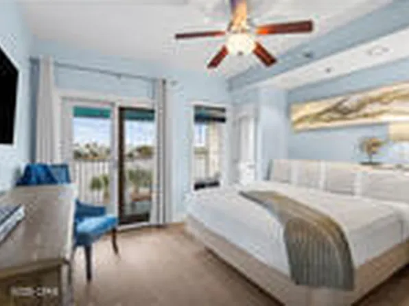114 Carillon Market St #309, Panama City Beach, FL 32413