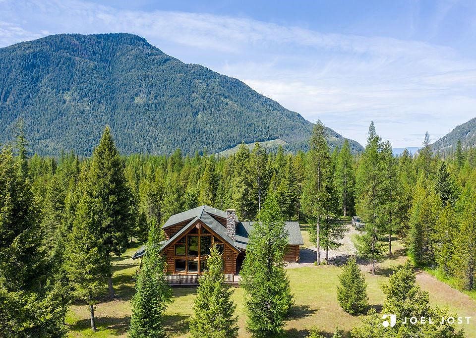 1st image of 5379 Flathead Ranch Rd
