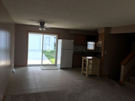2nd image of 31708 Daniel Dr