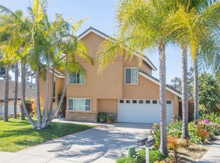 474 Jolina Way, Encinitas, CA 92024