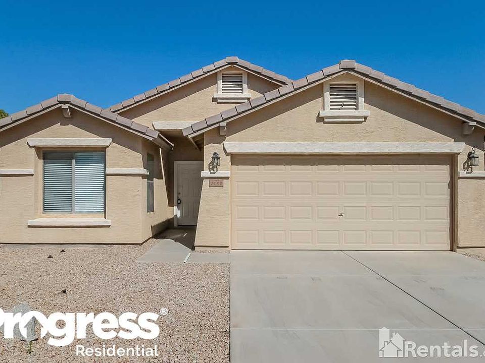 1st image of 2190 W Vineyard Plains Dr