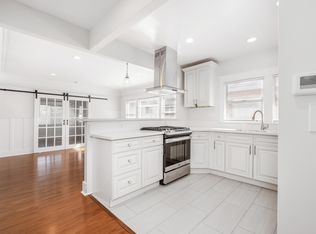 511 1/2 N Alexandria Ave #117, Los Angeles, CA 90004
