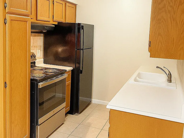6321 N Barcelona Ct #904 — Photo 4