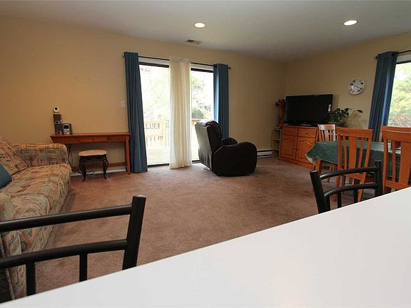 4th image of 100 Daly Blvd APT 301