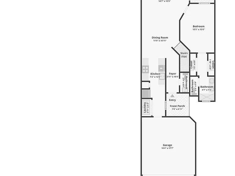 5282 Neil Dr — Photo 26