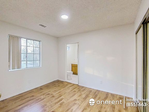 5th image of 11505 Hatteras St