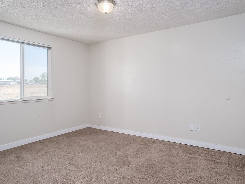 Marina Apartments 1500 2nd St Umatilla OR Zillow