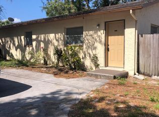 6931 Betty Lou Ct, New Pt Richey, FL 34652