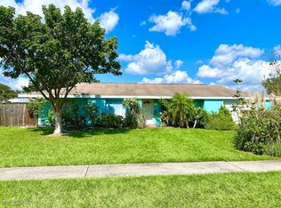 923 Riviera Dr NE, Palm Bay, FL 32905