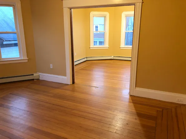 15 Health Ave Floor 1, Providence, RI 02908