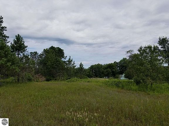 5th image of 0 Alden Hwy