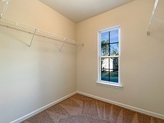 5th image of 8940 Bradstreet Commons Way