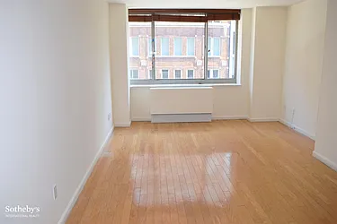 Rented by Sotheby's International Realty