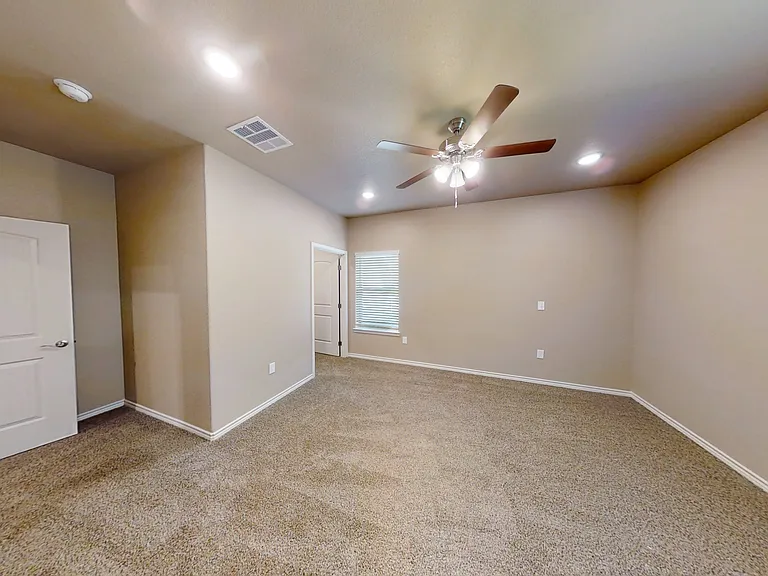 Villas at Belle Meadow — Photo 8