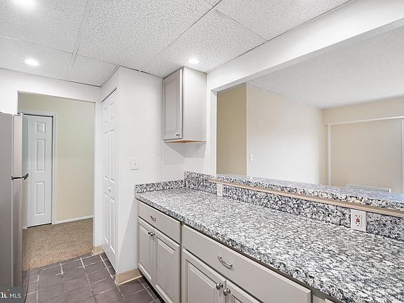 4th image of 27603 Valley Run Dr #603