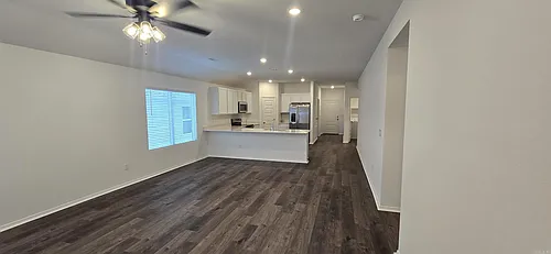 1604 Rambling Brook Dr Photo 1