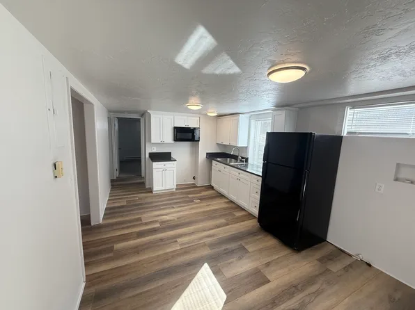 5125 Henry Ave #B, Chubbuck, ID 83202