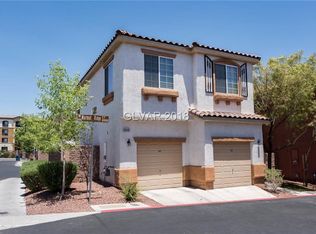 8940 Marmot Ridge Ct, Las Vegas, NV 89149