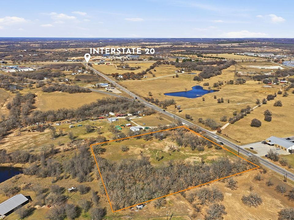 1st image of 740 Fm 1189
