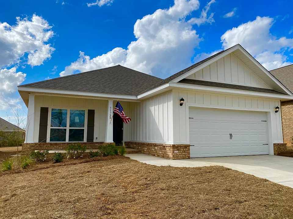 31720 Memphis Loop