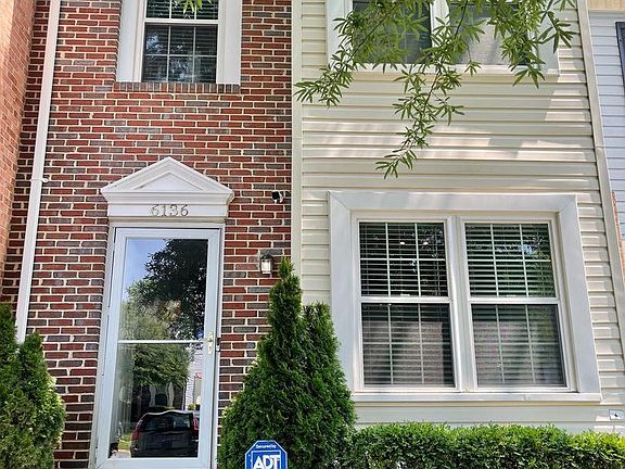 2nd image of 6136 Trident Ln