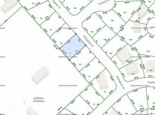 6215 Aldingham St, Knoxville, TN 37912