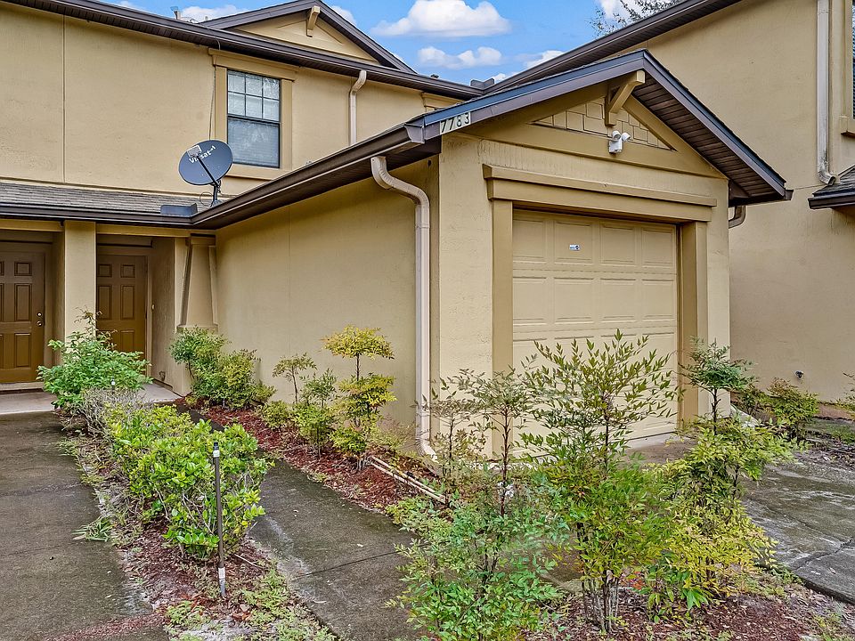 1st image of 7783 Playschool Ln