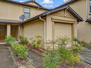 7783 Playschool Ln, Jacksonville, FL 32210