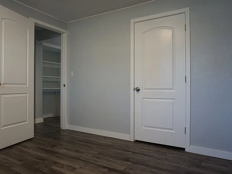 3706 W. Pensacola Cir. — Photo 8