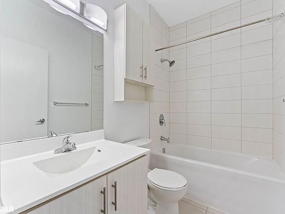 5th image of 111 Worsley St #9