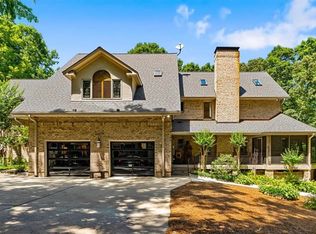 1164 State Highway 62 W, High Point, NC 27263