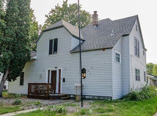 419 N 5th St, Montevideo, MN 56265